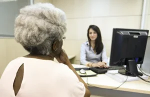 BPC: governo cria prazos para atualizar cadastro e evitar fraudes