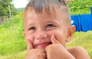 Médico acusado de homicídio culposo de criança de Itatira recebe autorização para voltar a atividade profissional