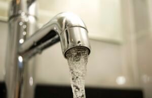 Conta de água e esgoto da Cagece ficará mais cara a partir de agosto