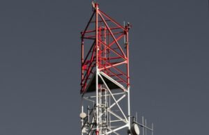 5G chega a cidades do Sertão Central, mas ainda não cobre toda a região