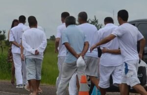 CNJ diz que fim das saidinhas de presos não tem amparo em evidências