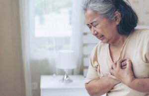 09 de Julho: Dia Nacional de Alerta contra a Insuficiência Cardíaca