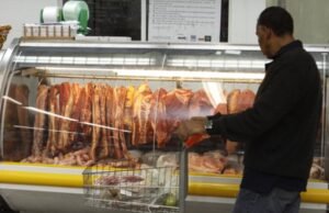 Carne pode se tornar item da cesta básica? Entenda situação da reforma tributária