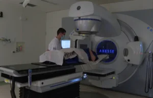 Planos de saúde são notificados após cancelamentos unilaterais