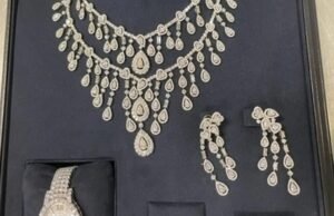 Alexandre de Moraes levanta sigilo de relatório da PF sobre caso das joias sauditas em que Bolsonaro e mais 11 foram indiciados