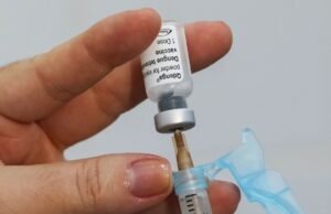 Procura por vacina da dengue está abaixo do esperado; todos os estados possuem imunizante