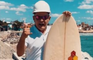 A memetização da política: muito além do velho pastel na feira