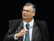 Dino critica supersalários no Judiciário e nega auxílio-alimentação retroativo