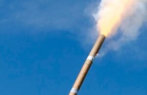 Municípios podem proibir fogos de artifício ruidosos em campanhas eleitorais para proteger saúde e meio ambiente