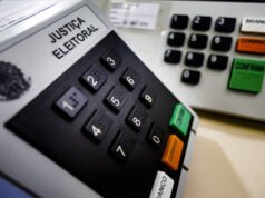 Convenções partidárias iniciam nesta segunda, 20, e seguem até 5 de agosto