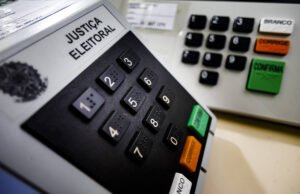 Ceará tem 485 candidatos a prefeito e mais de 12 mil nomes a vereador em 2024, números menores do que os de 2020