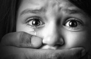 Justiça recebe denúncia do MP do Ceará contra homem acusado de estuprar crianças e adolescentes de escolinha de futebol em Sobral