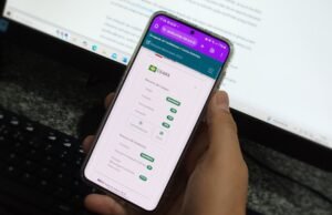 Candidaturas de prefeito, vice e vereador devem ser registradas até hoje, 15