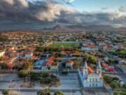 Potencial de consumo de Quixadá e Quixeramobim cresce e cidades devem movimentar quase R$ 2 bilhões em 2025