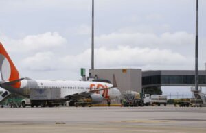 Novo voo para o Chile e incrementos para França e Argentina estão entre as novidades aéreas do Ceará