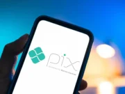 Receita Federal vai monitorar dados de PIX e cartão de crédito