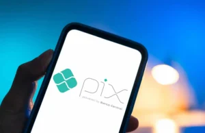 Governo adia lançamento de campanha sobre o PIX
