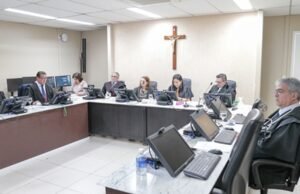 Justiça do Ceará condena plano de saúde a indenizar paciente que teve internação negada quando estava grávida e com quadro infeccioso