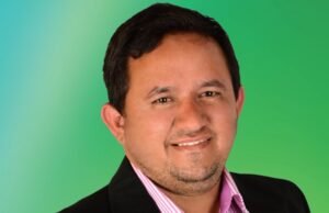 Pré-candidato a vereador em Itapipoca é condenado por propaganda eleitoral antecipada