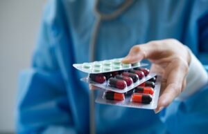 Governo sanciona lei que isenta tributos federais sobre doações de medicamentos