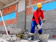 Ceará gerou mais de 9 mil novos empregos e tem melhor abril da série histórica