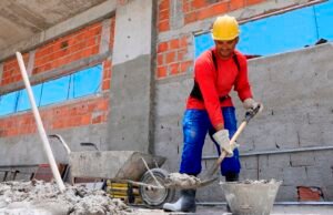 Ceará tem quase 3 mil vagas de emprego disponíveis, informa IDT/Sine