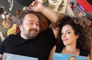 Teatro Dragão do Mar recebe espetáculo com releituras de canções de Roberto e Erasmo no final de agosto