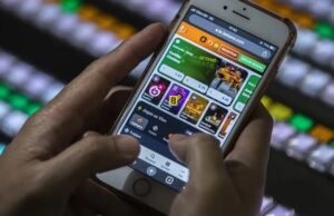 Publicadas regras para jogos de aposta online; veja quais são