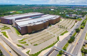 XIX Congresso Norte-Nordeste de Ortopedia e Traumatologia vai reunir, em Fortaleza, renomados palestrantes de todo o Brasil