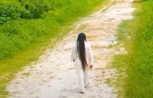 Júlio Jamayka lança novo clipe ‘Sertão Carcará’ em Quixadá com influências do reggae e xote