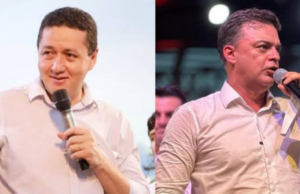 Band promove debate com candidatos a prefeito de Juazeiro do Norte