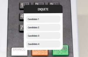 Pesquisas eleitorais: ferramenta de decisão ou de manipulação?