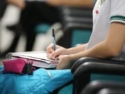 Inscrições para o Fies 2025 terminam nesta sexta-feira