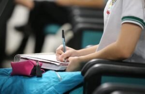 Inscrições para o Fies 2025 terminam nesta sexta-feira