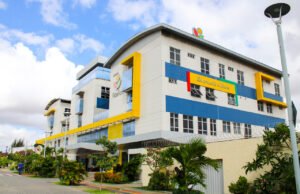 Associação Peter Pan lança campanha ‘Solidariedade 3 em 1’ em apoio a outras 10 instituições cearenses