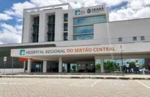 Ceará realiza mutirão de cirurgias neste sábado, 20, em todo o estado