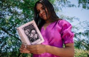 Cordéis do Sertão Central serão lançados na Festa da Literatura de Cordel, em Quixadá