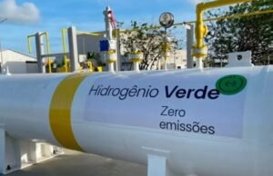 Hidrogênio de baixa emissão de carbono: Ceará e Bahia têm potencial para serem pólos importantes no Brasil