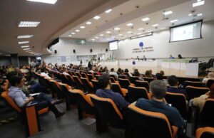 Contas do primeiro ano do Governo Elmano são aprovadas por unanimidade pelo Tribunal de Contas do Estado