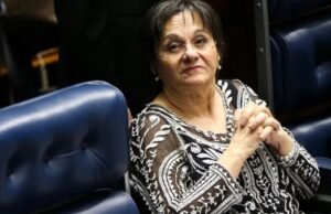 18 anos após ser sancionada, Lei Maria da Penha avança, mas não coíbe alta de crimes contra mulher