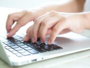 Uece e Dell oferecem 3 mil vagas gratuitas em cursos de TI, Idiomas e IA para Educação