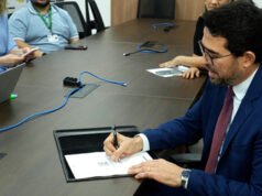 TCE Ceará entrega à Justiça Eleitoral lista de gestores que tiveram contas julgadas irregulares nos últimos 8 anos