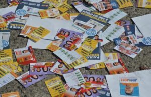 Começa campanha eleitoral; confira o que pode e o que não pode nas ruas e redes sociais