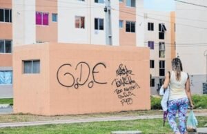 Adolescente autista é morto a tiros em Fortaleza no mesmo dia do aniversário da mãe