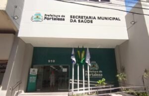 Operação na Secretaria de Saúde de Fortaleza prende servidores que agendavam serviços em perfis falsos