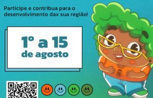 Cidadãos podem avaliar PPA estadual 2020-2023 a partir desta quinta-feira, 1