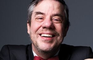 Fortaleza recebe mestre da musicologia portuguesa em eventos especiais