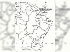 Vem mergulhar no passado de Quixeramobim?