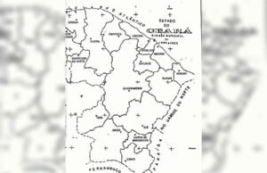 Vem mergulhar no passado de Quixeramobim?