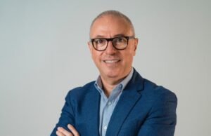 Com olhar nas necessidades de hoje e de amanhã, Schaeffler apresenta inovações para a mobilidade na 18ª edição da AUTOP